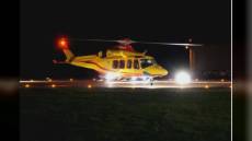 Genova: neonata morta, Procura apre inchiesta