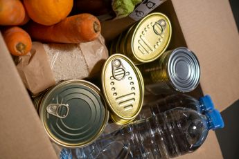 Raccolta differenziata, aggiornati i compensi per il conferimento nell'accordo Comuni-consorzi di filiera