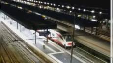 Ferrovie: Gruppo FS, al via la campagna informativa sui cantieri 2025