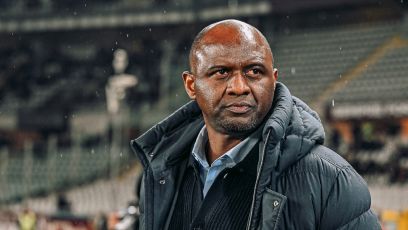 Genoa, doppio problema per Vieira: Badelj ko per 20 giorni e stop per Thorsby