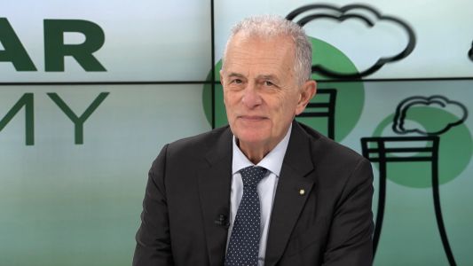 La nuova vita degli oli minerali usati, un modello italiano di successo