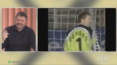 Soviero show al Derby: "Cosa successe con Delio Rossi al Genoa e Gasperini a Crotone"