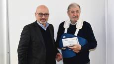 Genova, Leonardo guida la digitalizzazione dell’industria con il progetto Damas