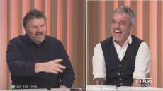 Flachi: "Segnai in rovesciata a Soviero, lui si tolse il guanto e mi strinse la mano"