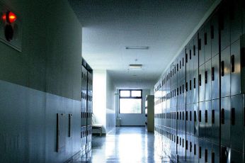 Sanità, aumentano i fondi per la Liguria: in arrivo 3,3 miliardi dal Governo