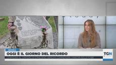 Giorno del Ricordo, Genova ricorda i martiri delle Foibe: la storica a Tgn Today
