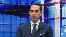 Genova, comunali, candidato centrosinistra, Pandolfo a Telenord: "Su riunione di ieri sera voci infondate, ecco com'è andata davvero"