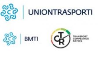 Logistica agroalimentare: Uniontrasporti, BMTI e OTCR uniscono le forze per innovazione e sostenibilità