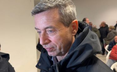 Candidato centrosinistra, l'appello di Orlando: "Chi non unisce tutta la coalizione si ritiri"