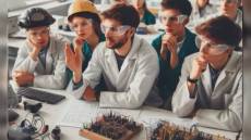 Liguria, formazione: da Regione 3 milioni per 4.200 nuovi apprendisti