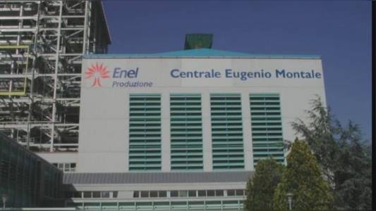 La Spezia: ex centrale Enel, Confartigianato propone una darsena sull'area dismessa