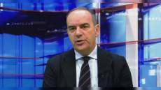 Liguria, sanità, Natale (Pd): "Nessuna risorsa aggiuntiva per migliorare sistema e per Felettino"