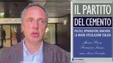 Sansa: "Se Pd fa passare legge salva-Milano, non voterò più centrosinistra"