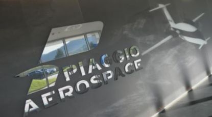 Piaggio Aerospace, nel pomeriggio vertice tra sindacati, commissari e acquirenti. Sul tavolo il futuro di 56 lavoratori