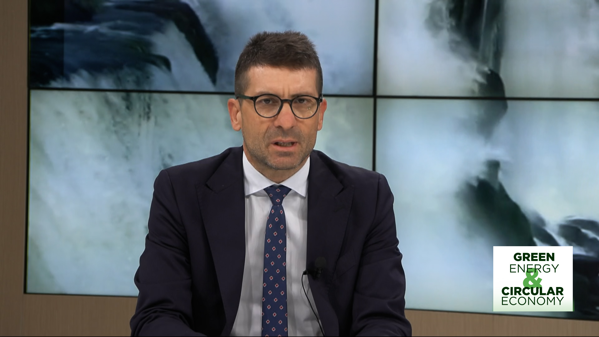 Raccolta differenziata, ottimi risultati per l'Italia nel 2023. Ma manca ancora il salto di qualità