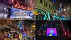 Sanremo 2025, Telenord nella giuria della Sala Stampa, Tv e Web del Festival