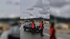 Taggia, individuato l'uomo che ha sparato in aria "la notte dei Furgari"