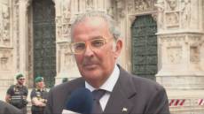 Corte Costituzionale: anche il genovese Roberto Cassinelli in lizza per il posto di giudice di nomina parlamentare