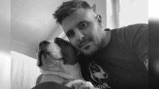 Genova: morto in porto, al vaglio pm istruzioni costruttore elica