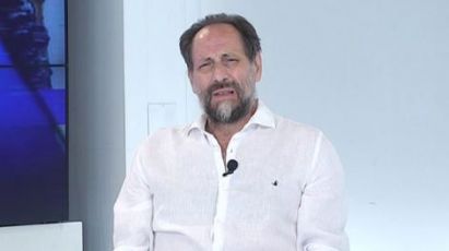 Fine vita, legge ferma nel limbo. Pastorino: "Pronto ad azioni legali, chi è contrario si esponga"