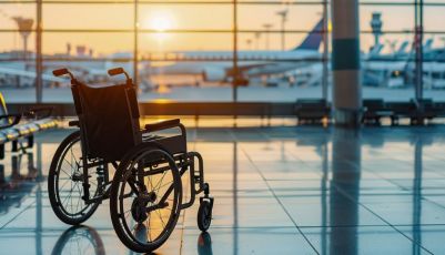 Rapporto Gimbe Sanità, saldo negativo per la Liguria: la regione con più fughe di pazienti al Nord