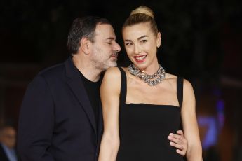 Chi è Silvia Salis, dall’atletica alla dirigenza: ora potrebbe diventare Sindaca di Genova