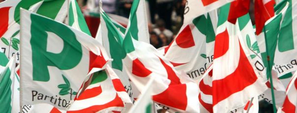 Tra correnti e veleni il Pd prova la via civica: ecco perché Silvia Salis potrebbe compattare il centrosinistra