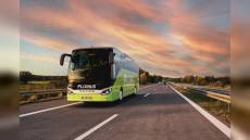 Ha un malore mentre viaggia su FlixBus, minorenne salvato dall'autista genovese