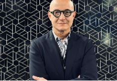 Logistica digitale: progressi nei porti italiani, ma la cybersicurezza resta una priorità