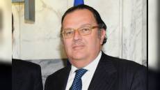 Cassinelli, nuovo giudice costituzionale, a Telenord: "Orgoglio e senso di responsabilità, nel ricordo di Bonelli e Biondi"