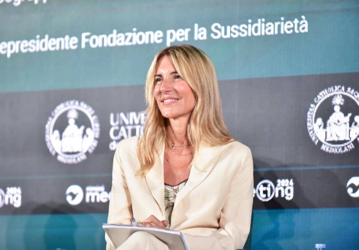 Screening gratuito per il tumore al seno, approvato l’emendamento di Raffaella Paita nel Milleproroghe