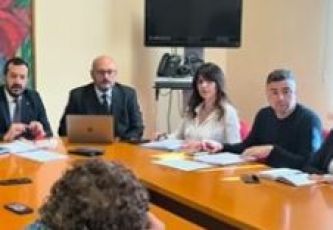 Basilicata, nuovo impulso alla gara per il TPL: confronto con l’Osservatorio regionale trasporti