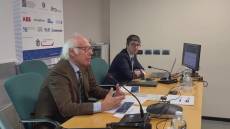 Confindustria, "spinte contrastanti" sull'economia: crescita debole e consumi in calo a fine 2024