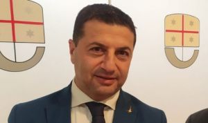 Liguria: allarme lupi, Regione avvia percorso per trovare soluzione