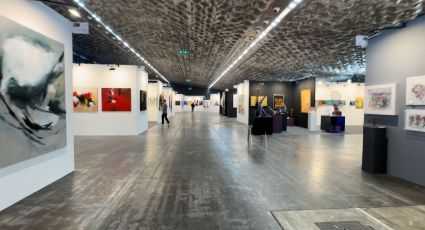 ArteGenova 2025, capolavori e nuove tendenze per la 19ª edizione