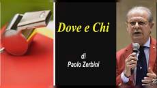 Arbitri di Serie A: un mestiere difficile tra guadagni e polemiche