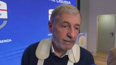 Candidatura Salis, Bucci ironico: "Con lei ho un sacco di foto, le useranno per la campagna elettorale"