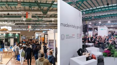 Sostenibilità, dal Caseitaly Expo un coro per le comunità energetiche: "Cruciali per la transizione"