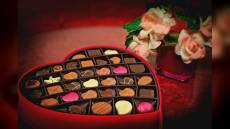 San Valentino tra casa e asporto: cala la spesa, cresce la cena homemade