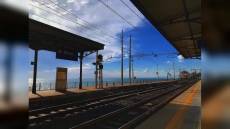 Caos ferrovie: Sinistra Italiana Genova contro privatizzazione RFI, "Basta incolpare i lavoratori"