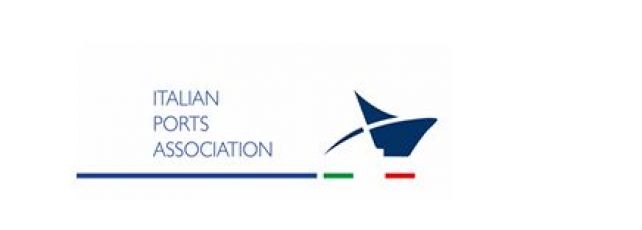 Assoporti: il ruolo dei porti italiani nell’export ortofrutticolo. Crescita, sinergie e nuove sfide