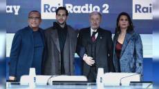 Sanremo 2025, Bucci: "Festival fuori dalla Liguria non è immaginabile"