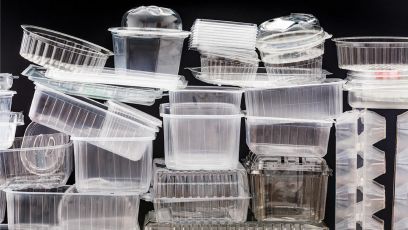 Unione Europea, nuove regole per il packaging: obbligatorio il riciclo ottimizzato entro il 2030