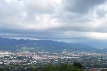 La Spezia, spedizionieri chiedono più investimenti per il trasporto camionistico e un’area buffer a Santo Stefano Magra