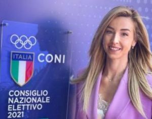 Candidata centrosinistra, Silvia Salis alla prova della coalizione: oggi incontri con Avs e 5 Stelle