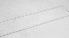 Genova Aeroporto, segnali di crescita, Musso: "2024 chiuso con leggero utile e aumento dei traffici"