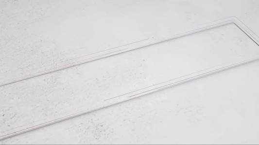 Genova Aeroporto, segnali di crescita, Musso: "2024 chiuso con leggero utile e aumento dei traffici"