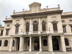 Savona rinnova il portale comunale: 190 servizi digitali e un'app per segnalazioni e prenotazioni