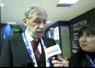 Sanremo, Bucci: “La Liguria sulla musica ha sempre investito”