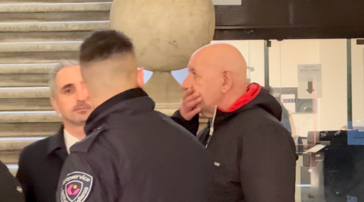 Delitto del trapano: il "tempo silente" esclude misure cautelari per Fortunato Verduci